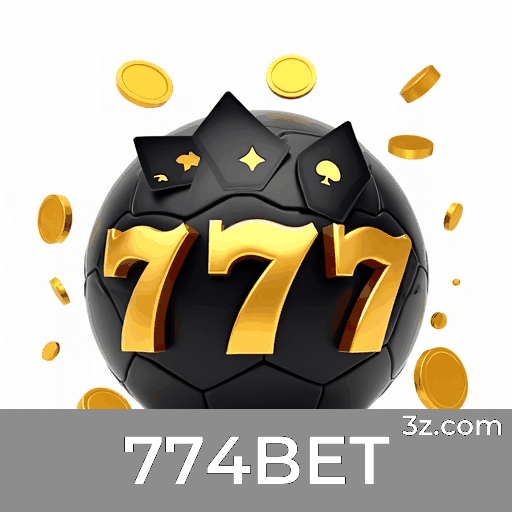 774BET: Aproveite Promoções de Valor Inestimável