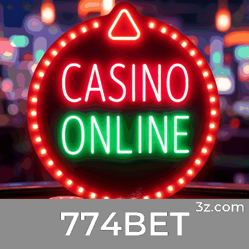 Revolucionando jogos online com inovação e valor no 774BET