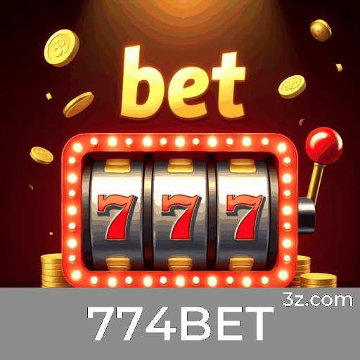 774BET: Aproveite Promoções de Valor Inestimável