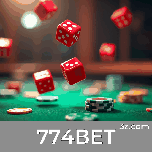 Infraestrutura Multi-Camadas e Design Resiliente Garantem Confiabilidade na 774BET