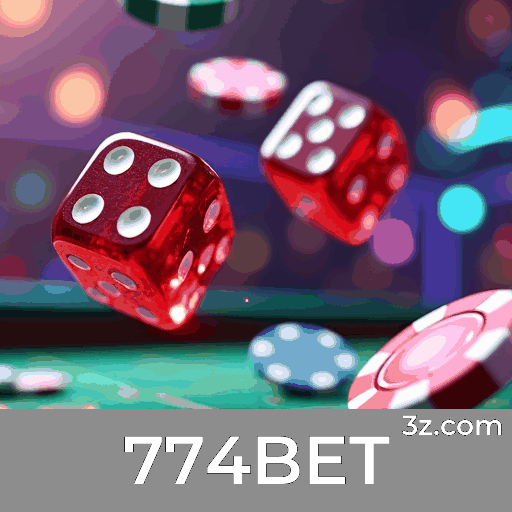 774BET: O Cassino Online de Elite com Experiência Autêntica