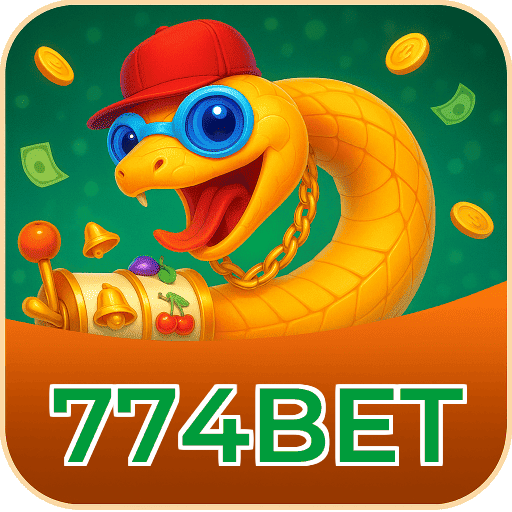 774BET