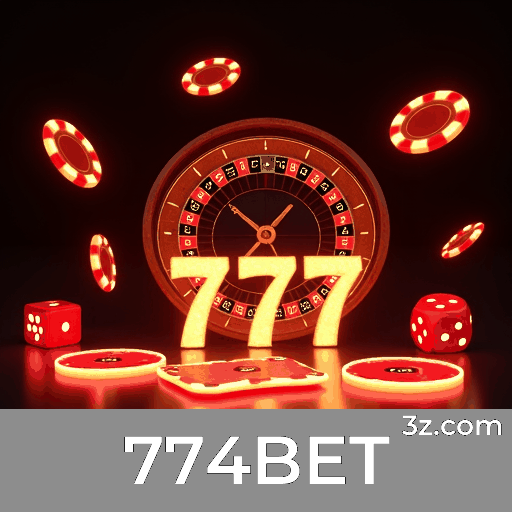 774BET App: Benefícios Exclusivos e Ofertas Únicas