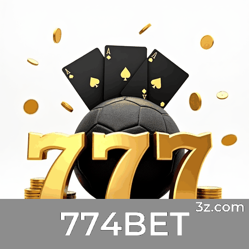 774BET: O Cassino Online de Elite com Experiência Autêntica