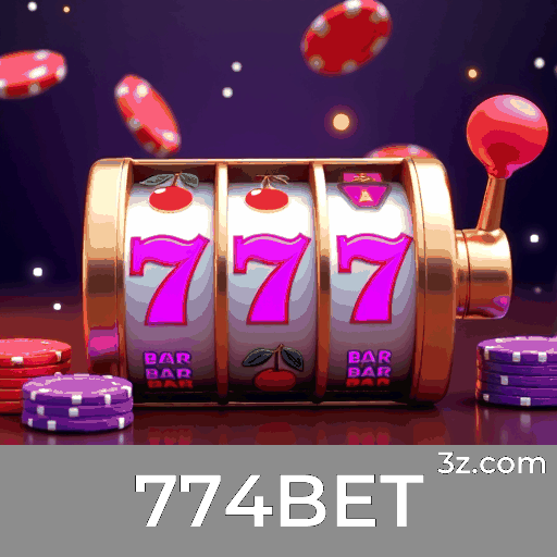 Revolucionando jogos online com inovação e valor no 774BET