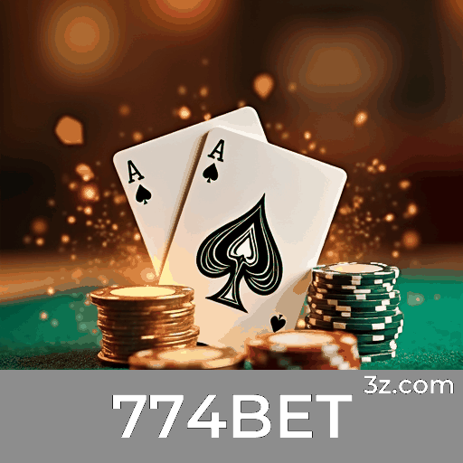 Descubra a Emoção do Crash na 774BET