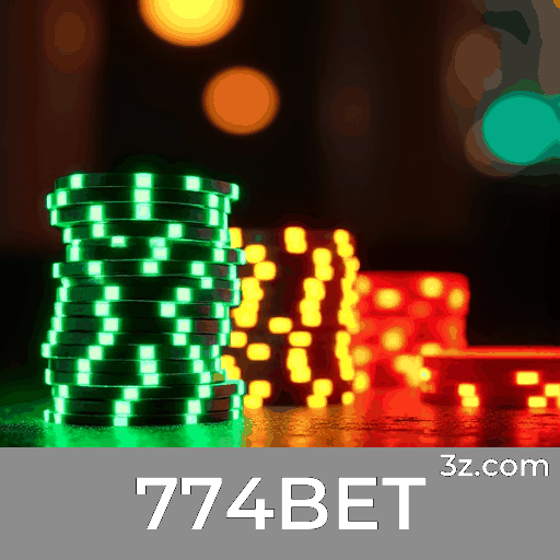 Garanta Acesso Seguro Instantâneo com 774BET