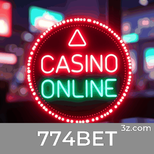Estratégias de Apostas Esportivas: Aumente 30% no 774BET