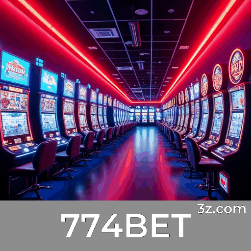 Infraestrutura Multi-Camadas e Design Resiliente Garantem Confiabilidade na 774BET
