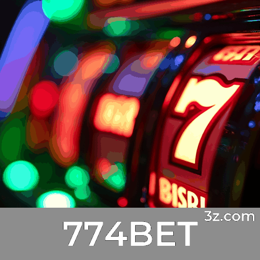 774BET: Aproveite Promoções de Valor Inestimável