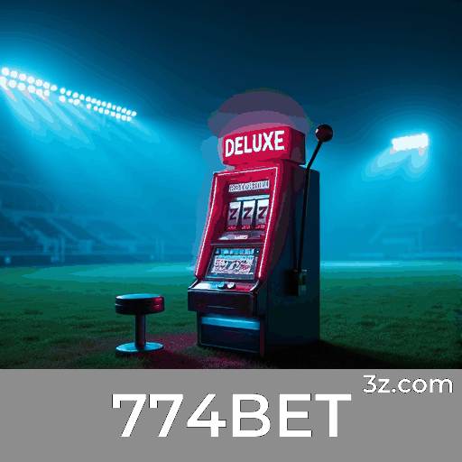 Estratégias de Apostas Esportivas: Aumente 30% no 774BET