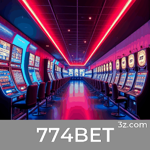 774BET App: Benefícios Exclusivos e Ofertas Únicas