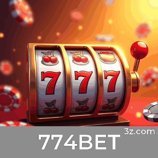 774BET: Seu Cassino Online Seguro e Divertido