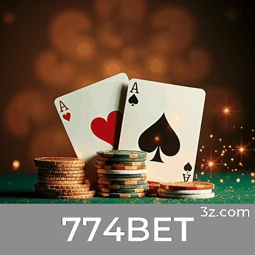 Garanta Acesso Seguro Instantâneo com 774BET