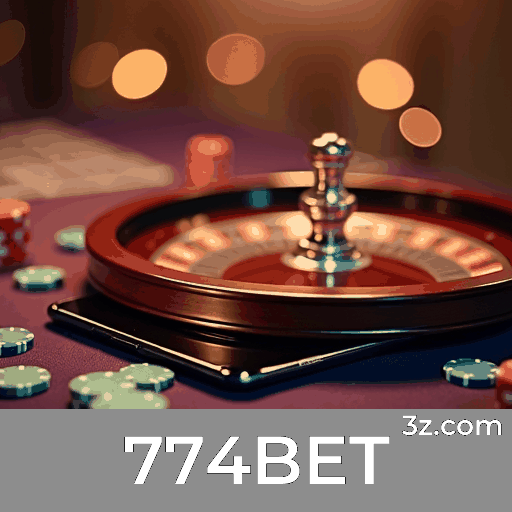 774BET: Aproveite Promoções de Valor Inestimável