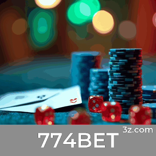 774BET: Aproveite Promoções de Valor Inestimável