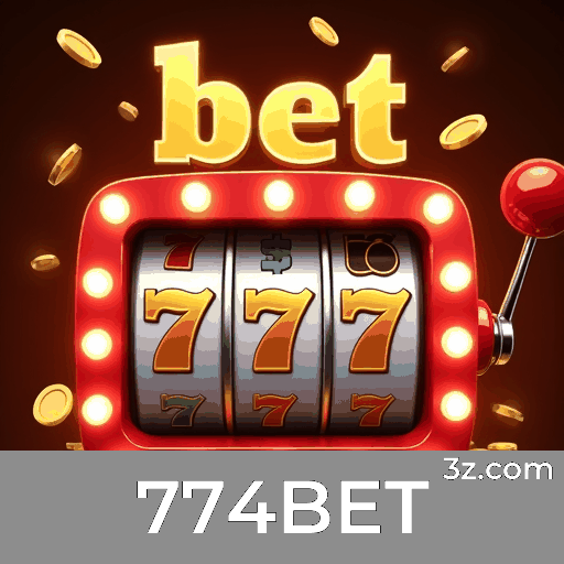 774BET App: Benefícios Exclusivos e Ofertas Únicas