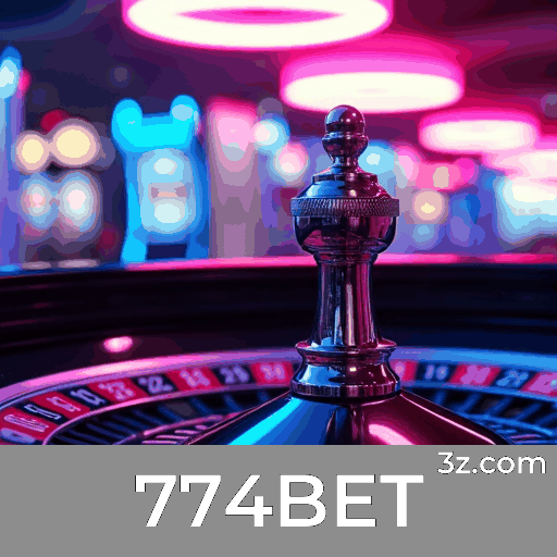 Descubra a Emoção do Crash na 774BET