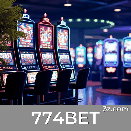 774BET App: Benefícios Exclusivos e Ofertas Únicas