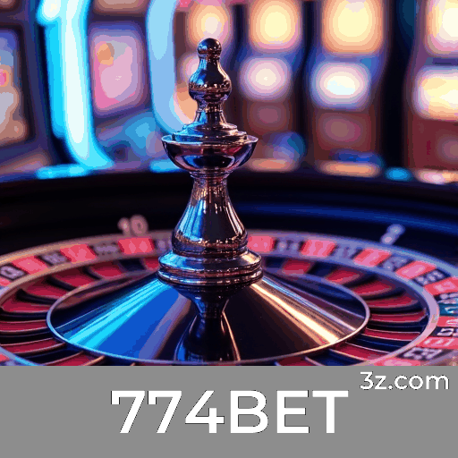 Revolucionando jogos online com inovação e valor no 774BET