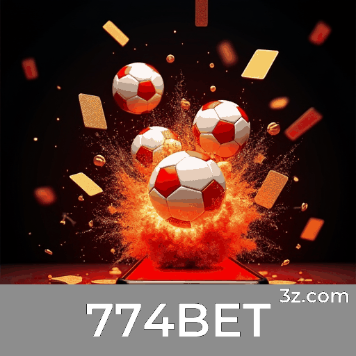 Revolucionando jogos online com inovação e valor no 774BET