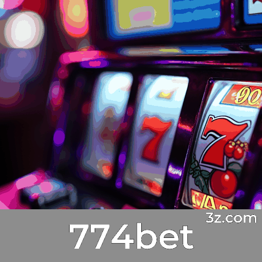 774bet: Apostas Móveis com Comodidade Total