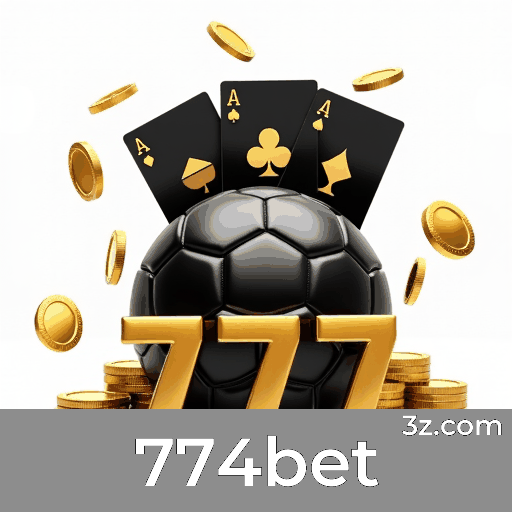 Estratégia de Crash com Análise de Crescimento no 774bet