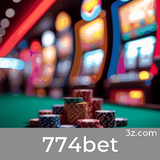 Login Seguro e Rápido no 774bet para Brasileiros