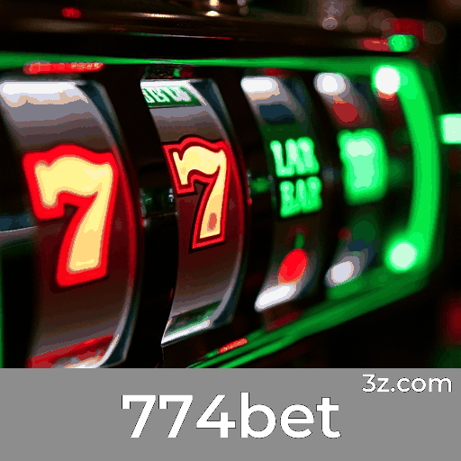 Sistema de Recompensas Multinível, Maximize seus Ganhos com 774bet