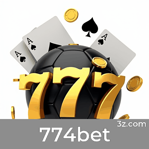 774bet: Experiência Profissional em Jogos de Mesa ao Vivo