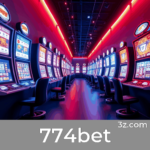774bet: Esportes Amplos, Odds Instantâneos, Para Brasileiros