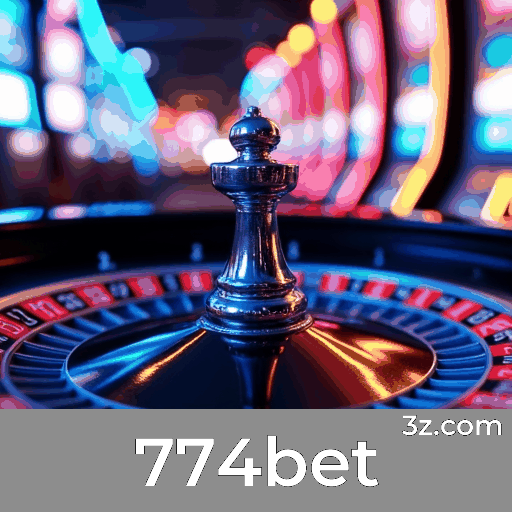 774bet: Descubra os bônus e promoções incríveis